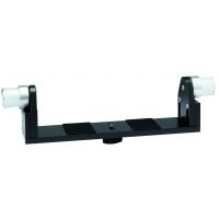 Vixen Fork Mount Swing Bracket MT-FM-3798