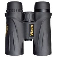 Vixen Geoma 10x42 DCF Binocular