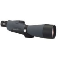 Vixen Geoma II 67 Spotting Scope