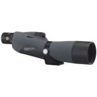 Vixen Geoma II ED67 Spotting Scope