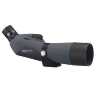 Vixen Geoma Spotting Scope II 67mm - Angled Body only