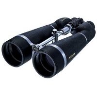 Vixen Giant Waterproof 20 x 80 BWCF Binoculars 1457