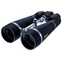 Vixen Giant Waterproof 30 x 80 BWCF Binoculars 1458