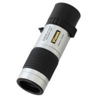 Vixen H 7-21x21 Monocular