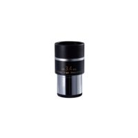 Vixen Hr 3.4mm Eyepiece