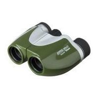 Vixen Joyful H 10x21mm DCF Ornithology Binocular