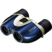 Vixen Joyful M6 6-18x20mm Compact Binocular
