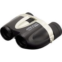 Vixen Joyful M7 7-21x21mm Compact Binocular