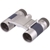 Vixen Meglass 6X16 w/ Leather Case