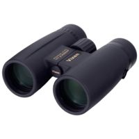 Vixen Binocular New Atrek II 8X42 Dcf
