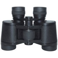 Vixen SZL 8x40 ZWCF Binocular