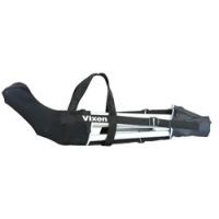 Vixen Porta Mount Carry Bag