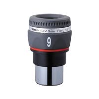 Vixen SLV 9mm Telescope Eyepiece