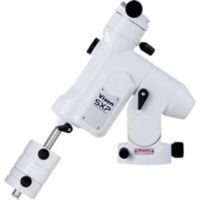 Vixen Sphinx SXP Mount w/ Star Book One