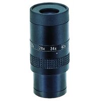Vixen Spotting Scope A40 Zoom Eyepiece