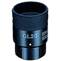 Vixen Spotting Scope GL20 Eyepiece