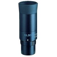 Vixen Spotting Scope GL80 Eyepiece