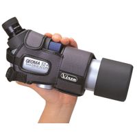 Vixen Spotting Scope Hand Holding Case