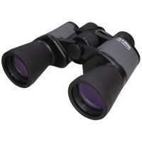 Vixen SZR 10x50mm ZCF Standard Binocular