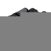 Vixen Standard SZR 12x50 ZCF Binocular