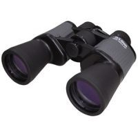 Vixen Standard SZR 20x50 ZCF Binocular