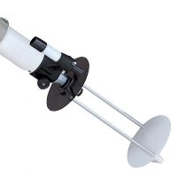 Vixen Sun Projection Screen for Vixen Telescopes