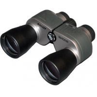 Vixen Ascot 10X50 CFW Binoculars