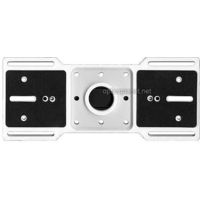 Vixen SX Large Accessory Plate AM-AD-2575