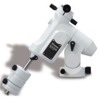 Vixen VMC200L Telescope w/ SX2 Mount w/Star Book One