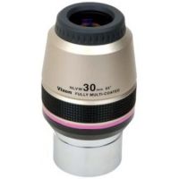 Vixen NLVW 30mm 2in Lanthanum Eyepiece 39301