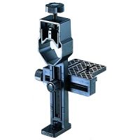 Vixen Universal Digital Telescope Camera Adapter