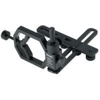 Vixen Universal Digital Camera Attachment Bracket