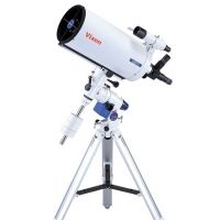 Vixen VC200 Telescopes and GPD2 Mount w/ Optional D2M Motor Set