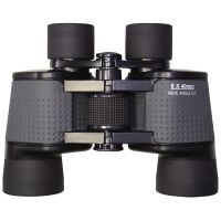Vixen Standard Binocular SZR 8x40 ZCF