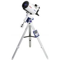 Vixen VMC200L Scope w/ SXW Sphinx Equatorial Mount