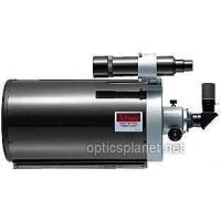 Vixen VMC200LDG Catadioptric SX-Trim telescope TS-OC-2635