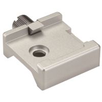 Vixen VSD 100 f/3.8 Astrograph Telescope Finder Bracket Shoe