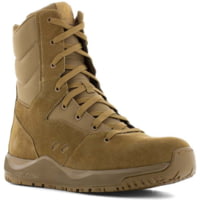 Volcom Stone Force 8in Tactical Boot - Men's