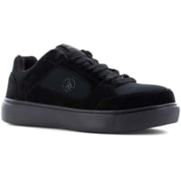 Volcom Workwear Evolve Shoes - Men's