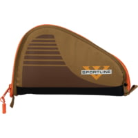 Voodoo Tactical 12inch Pistol Case