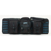 Voodoo Tactical Padded Weapons Cases w/Die Cut MOLLE