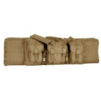 Voodoo Tactical 36in Padded Weapons Case