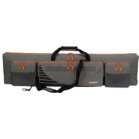 Voodoo Tactical 51inch Weapons Case