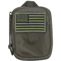 Voodoo Tactical Compact BDU Wallet