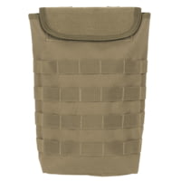 Voodoo Tactical Compact Hydration Carrier