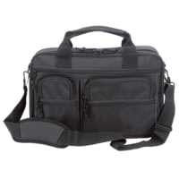 Voodoo Tactical Discreet Pro-Ops Briefcase