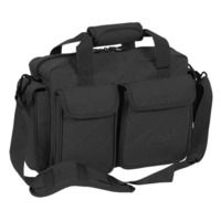 Voodoo Tactical Compact Scorpion Range Bag