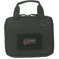 Voodoo Tactical Custom Series Pistol Case