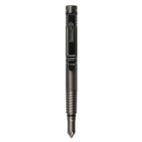 Voodoo Tactical Defiant Tactical Pen