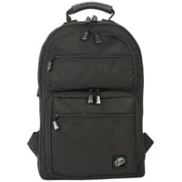 Voodoo Tactical Discreet Deluxe Travel Bag